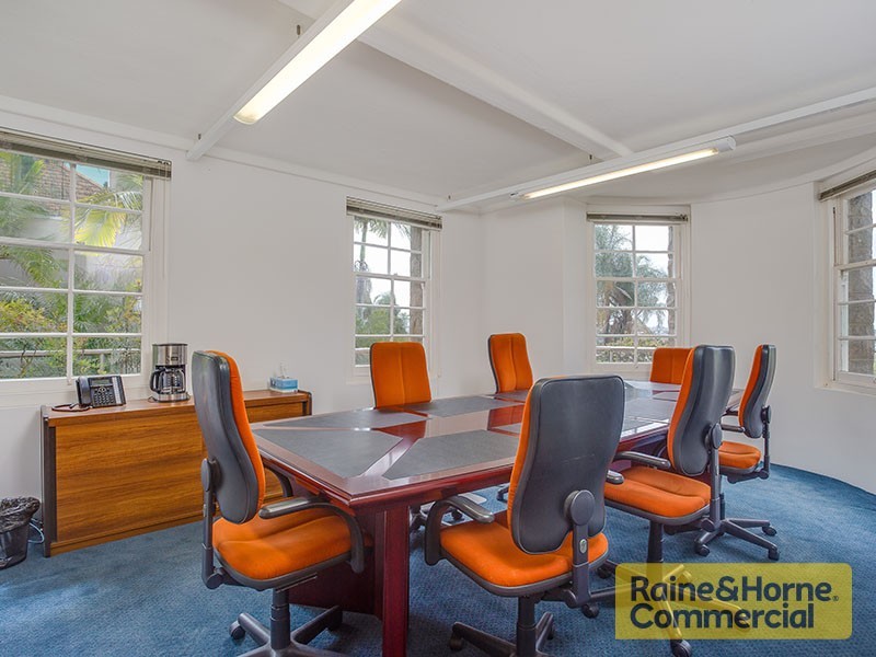 Kelvin Grove QLD 4059