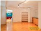 Kelvin Grove QLD 4059