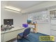 Kelvin Grove QLD 4059