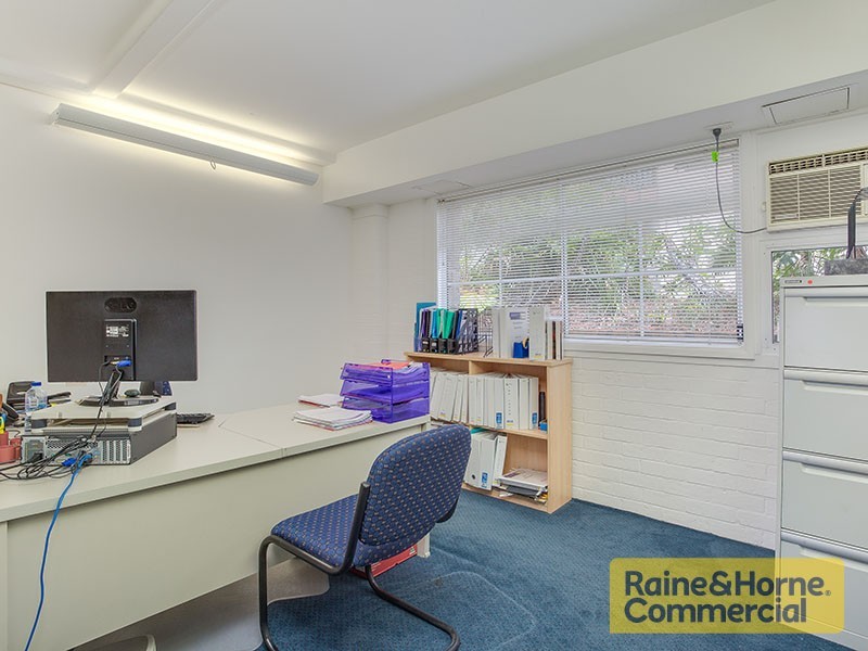 Kelvin Grove QLD 4059