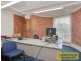 Kelvin Grove QLD 4059