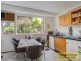 Kelvin Grove QLD 4059