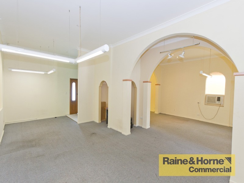 Fortitude Valley QLD 4006