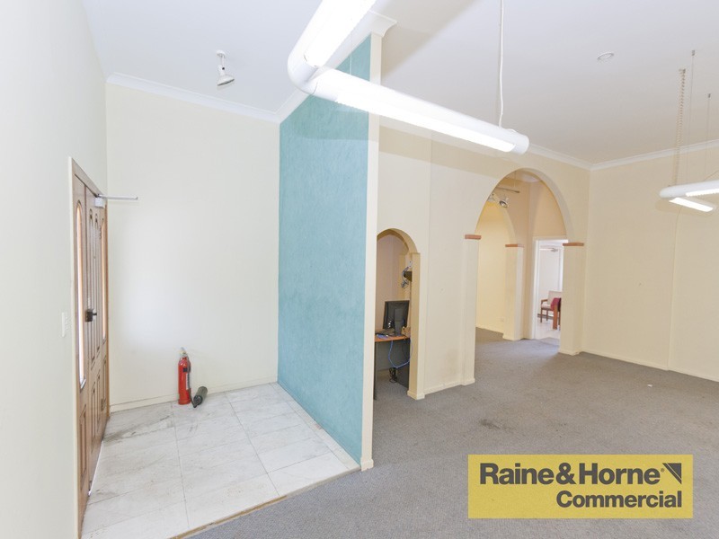 Fortitude Valley QLD 4006