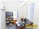 Fortitude Valley QLD 4006