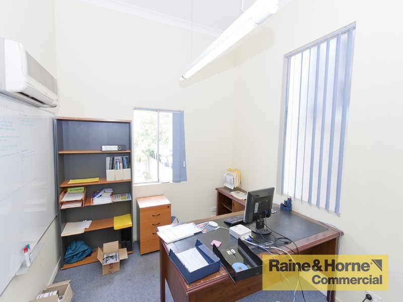 Fortitude Valley QLD 4006