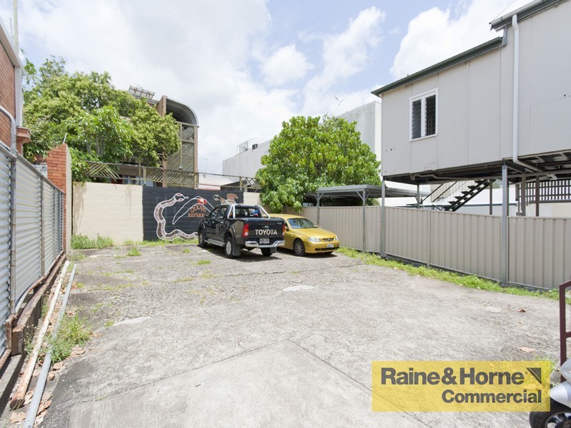 Fortitude Valley QLD 4006