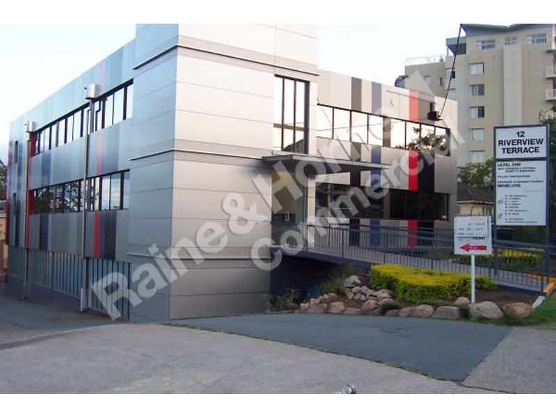 Indooroopilly QLD 4068