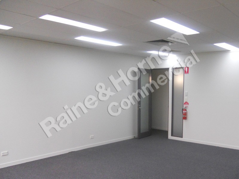 Indooroopilly QLD 4068