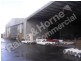 Banyo QLD 4014
