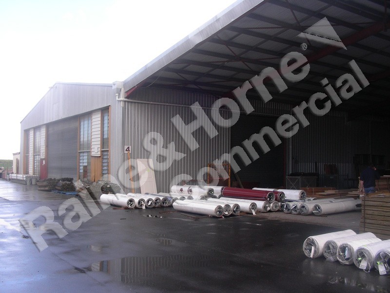 Banyo QLD 4014