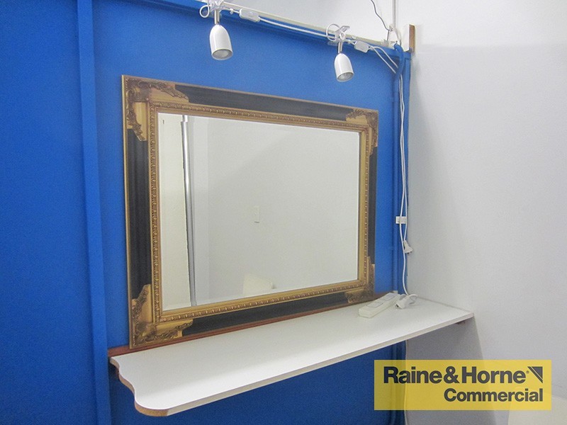 Bowen Hills QLD 4006