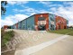 Brendale QLD 4500