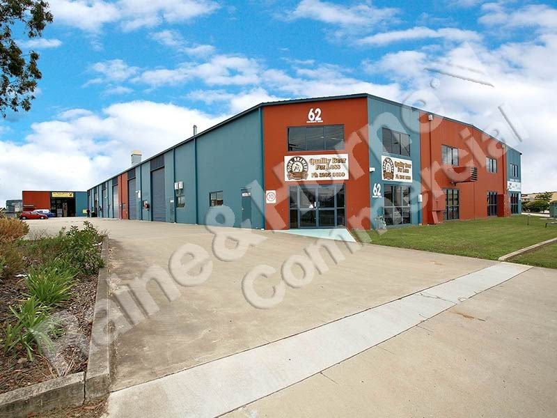 Brendale QLD 4500