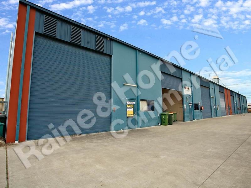 Brendale QLD 4500