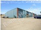Brendale QLD 4500