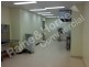 Brendale QLD 4500