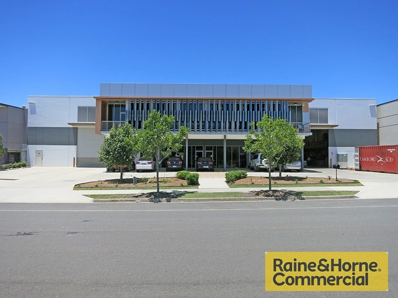 North Lakes QLD 4509