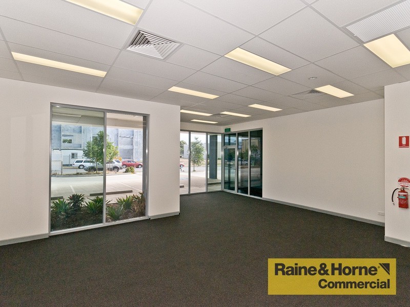 North Lakes QLD 4509