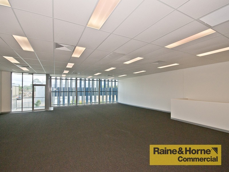 North Lakes QLD 4509