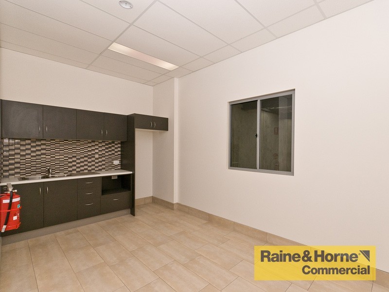 North Lakes QLD 4509