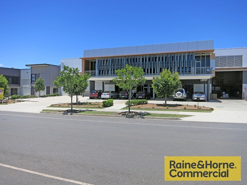 North Lakes QLD 4509