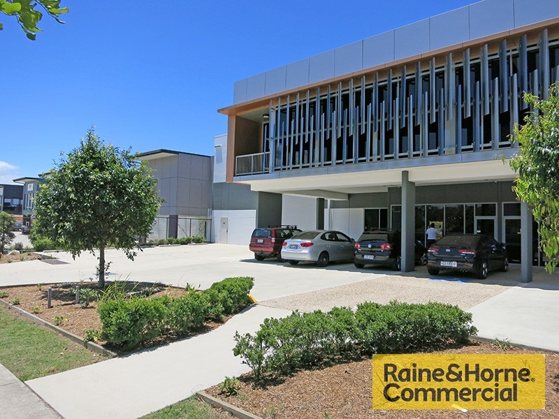 North Lakes QLD 4509