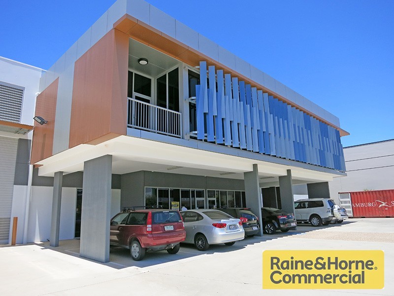 North Lakes QLD 4509