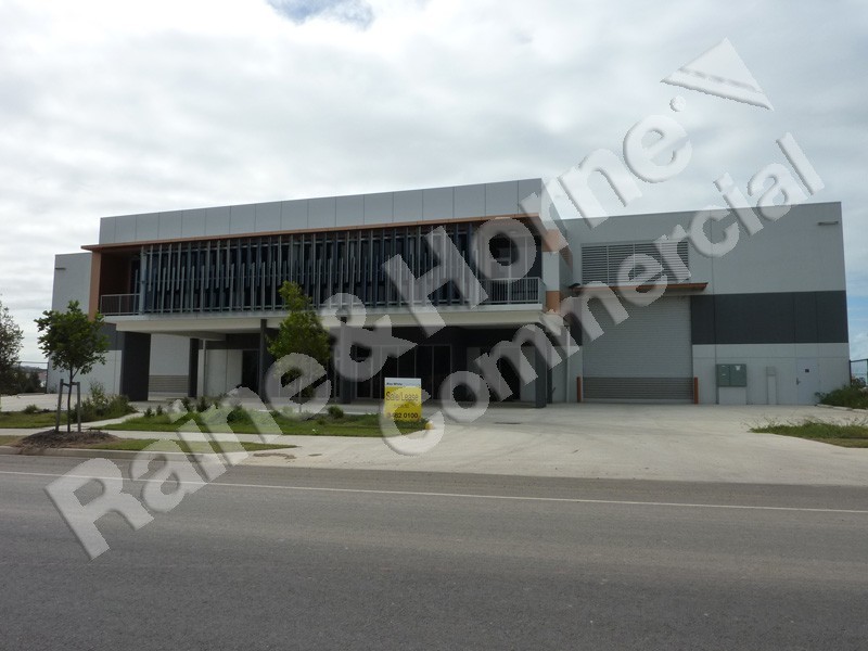 North Lakes QLD 4509