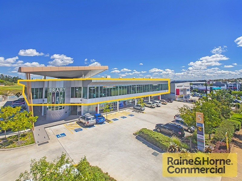 5 Discovery Drive, North Lakes QLD 4509