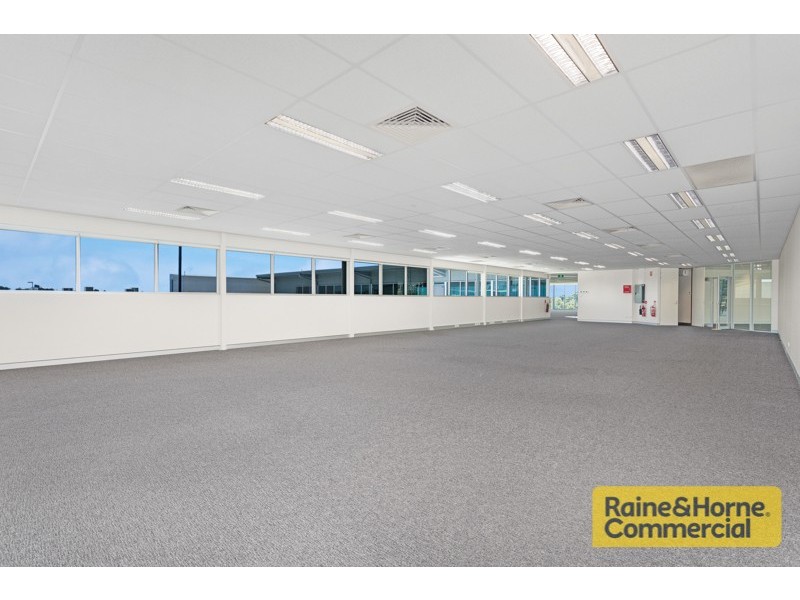 5 Discovery Drive, North Lakes QLD 4509