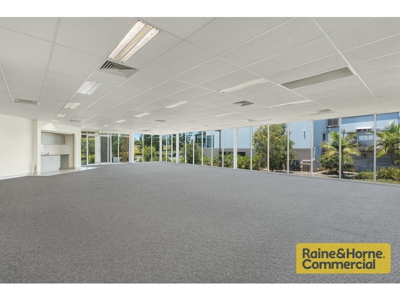 5 Discovery Drive, North Lakes QLD 4509