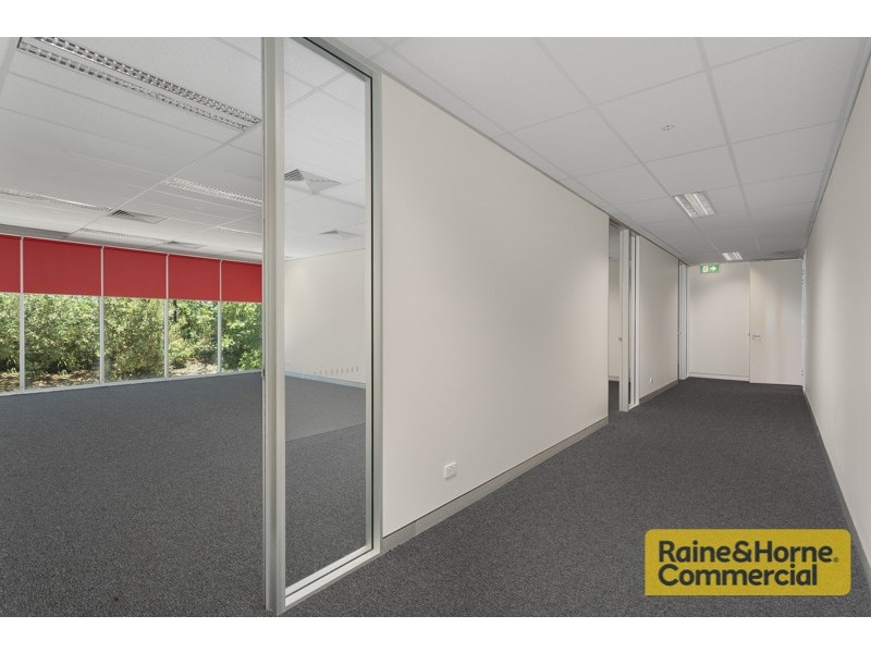 5 Discovery Drive, North Lakes QLD 4509