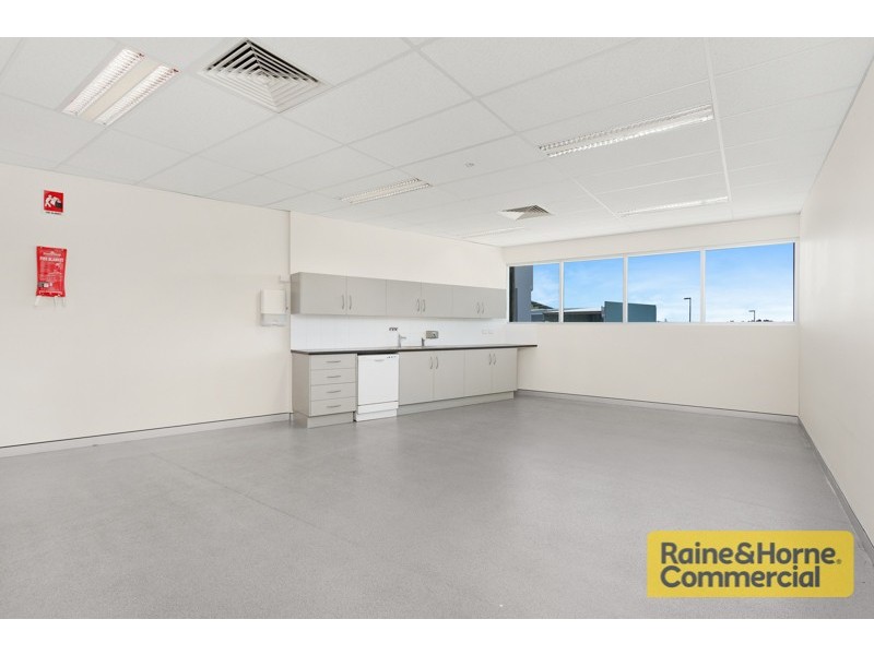 5 Discovery Drive, North Lakes QLD 4509