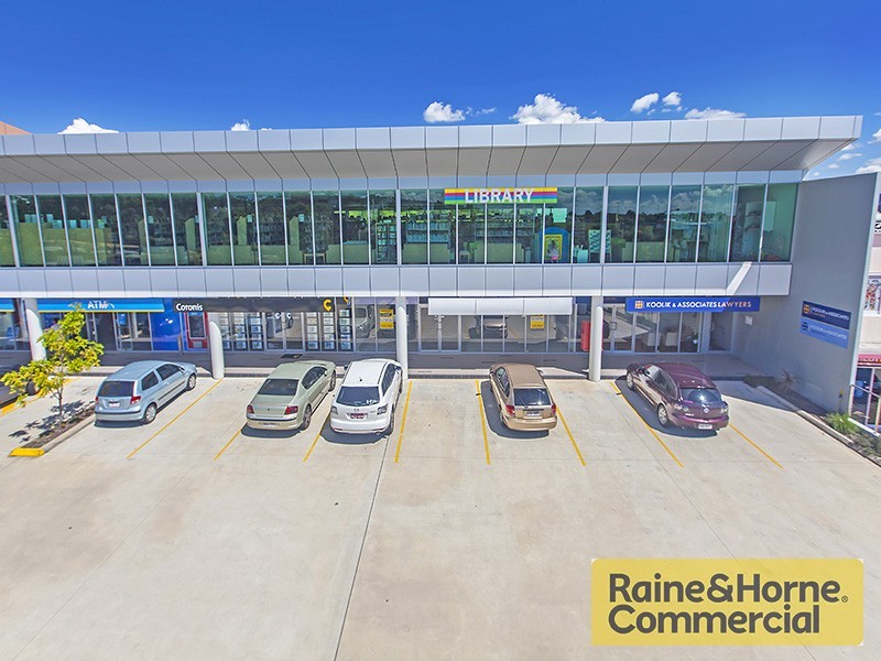 5 Discovery Drive, North Lakes QLD 4509