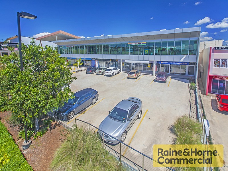 5 Discovery Drive, North Lakes QLD 4509