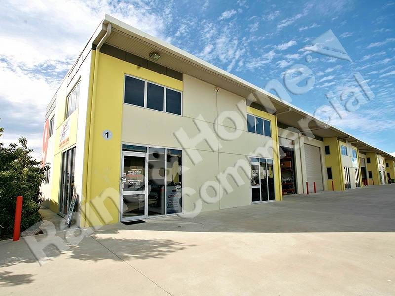 Clontarf QLD 4019