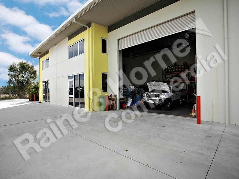 Clontarf QLD 4019