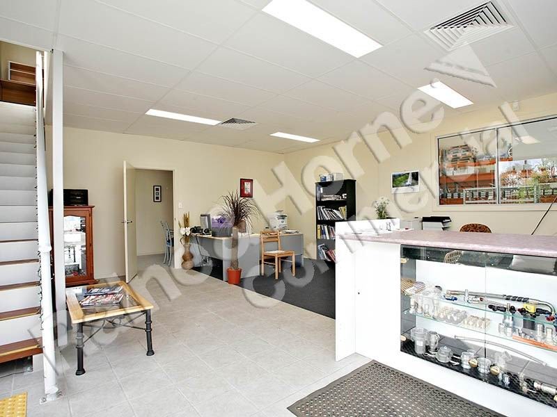Clontarf QLD 4019