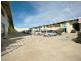 Clontarf QLD 4019