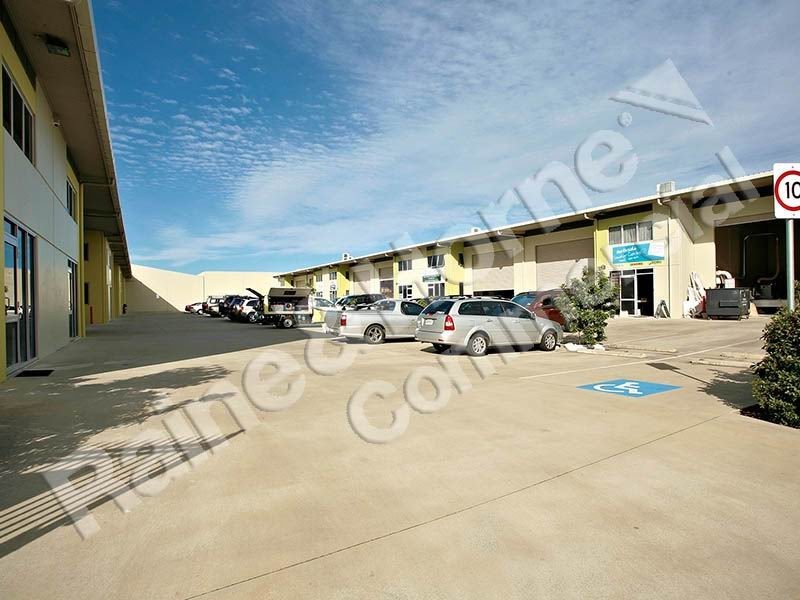 Clontarf QLD 4019