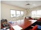 Clontarf QLD 4019