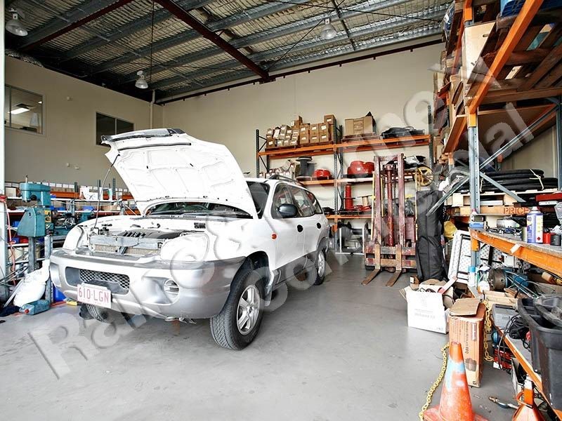 Clontarf QLD 4019