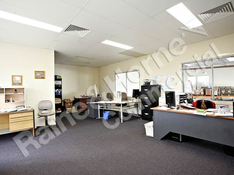Clontarf QLD 4019