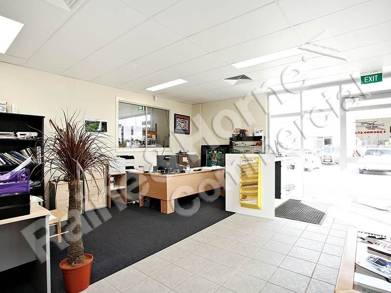Clontarf QLD 4019