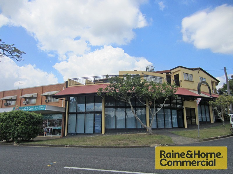 Chermside West QLD 4032