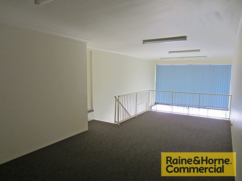 Chermside West QLD 4032