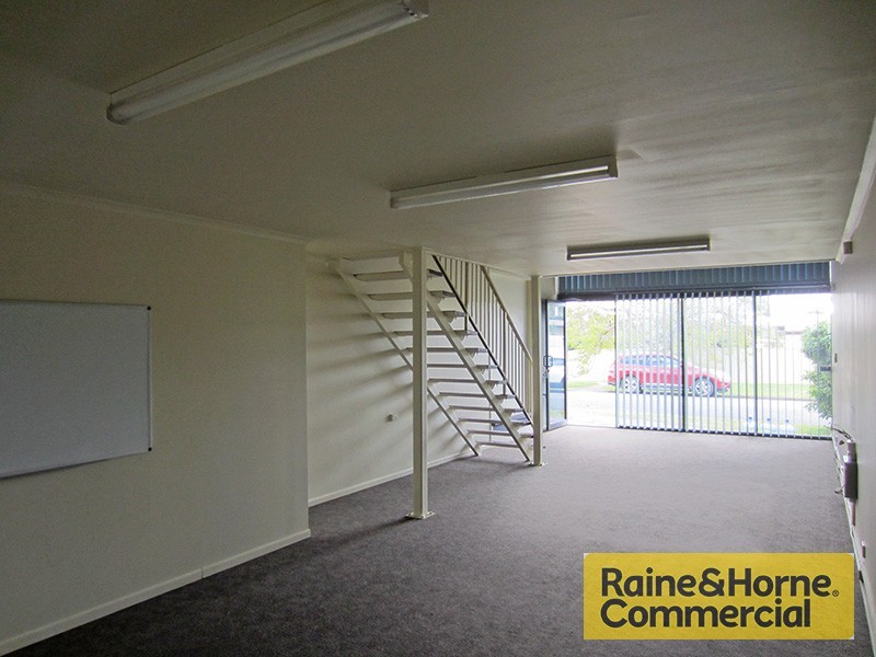 Chermside West QLD 4032