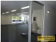 North Lakes QLD 4509