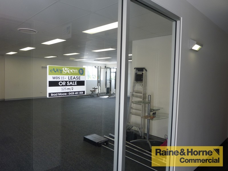 North Lakes QLD 4509
